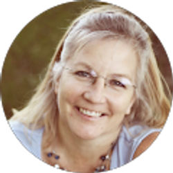 Profile photo of Wilhelmina Foster