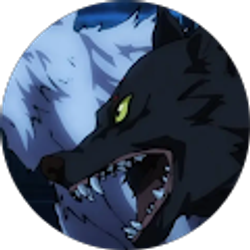 Profile photo of miguel gomez