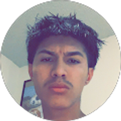 Profile photo of Mario Munoz