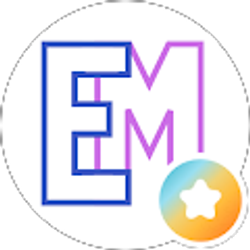 Profile photo of Emily Mendez