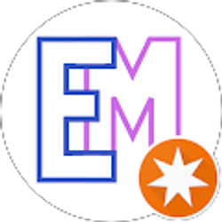 Profile photo of Emily Mendez