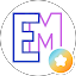 Profile photo of Emily Mendez