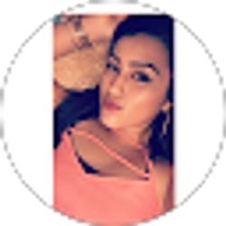 Profile photo of Jessica Gonzalez Hurtado