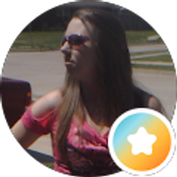 Profile photo of Angela Kay Seybert Wynne