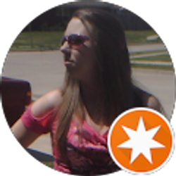 Profile photo of Angela Kay Seybert Wynne