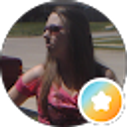 Profile photo of Angela Kay Seybert Wynne
