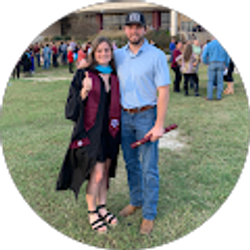 Profile photo of Ryan McKarns