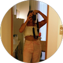 Profile photo of Britt Mills