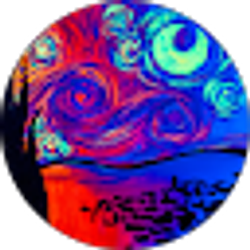 Profile photo of Zander Cox