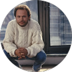 Profile photo of Redr 99