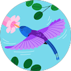 Profile photo of Bobbi Yarbarough