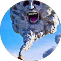 Profile photo of Vlad Moore