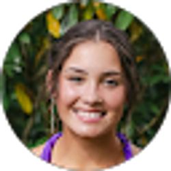 Profile photo of Aubrey Gonzalez