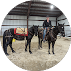 Profile photo of maeghan summerill