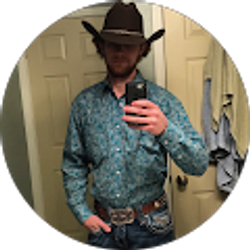 Profile photo of Ryan Heiman