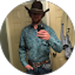 Profile photo of Ryan Heiman