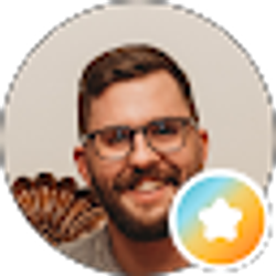 Profile photo of Nathan Adams