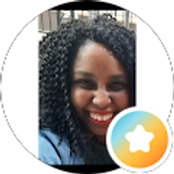 Profile photo of Shondra Smith