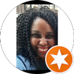 Profile photo of Shondra Smith