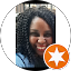 Profile photo of Shondra Smith