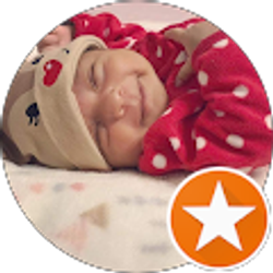 Profile photo of Omar Aguirre