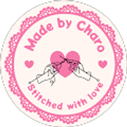 Profile photo of Made by Charo