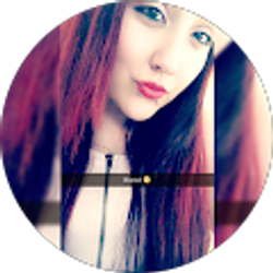 Profile photo of Cristina Gonzalez