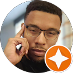 Profile photo of carlos hill