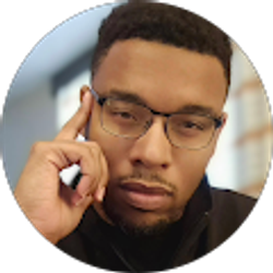 Profile photo of carlos hill