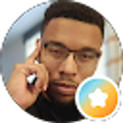 Profile photo of carlos hill