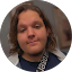 Profile photo of Justin McGinnis