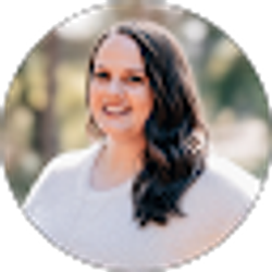 Profile photo of Krystal Beecher