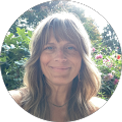 Profile photo of Rebekah Furubotten