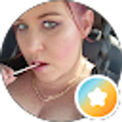 Profile photo of Jennifer Haag