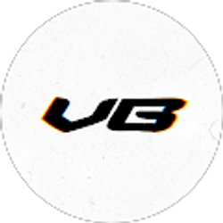 Profile photo of Tim Haltom