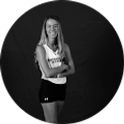 Profile photo of Riliegh Owens