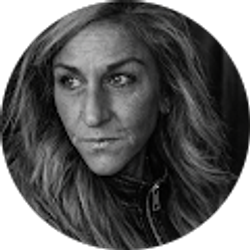 Profile photo of Pamela Cocosis