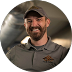 Profile photo of Chris Larson