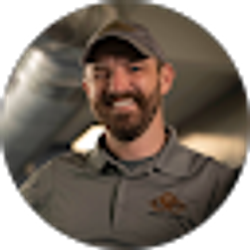 Profile photo of Chris Larson