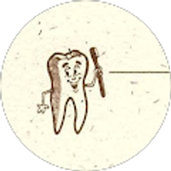 Profile photo of Ronald Lee D.D.S