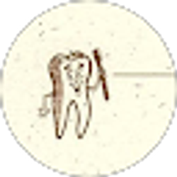 Profile photo of Ronald Lee D.D.S