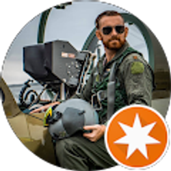 Profile photo of C.Mercke