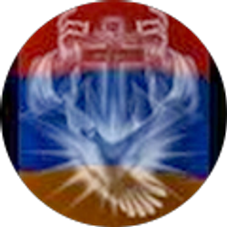 Profile photo of arman kezinchyan