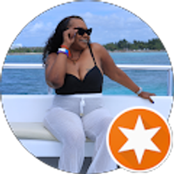 Profile photo of Andrea Lewis