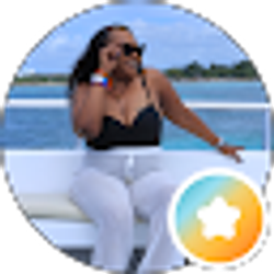 Profile photo of Andrea Lewis