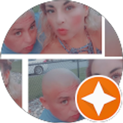 Profile photo of Mari G Castro