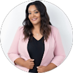 Profile photo of Cecelia Munoz