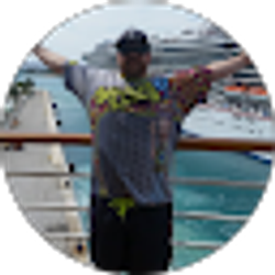 Profile photo of shawn holbrook