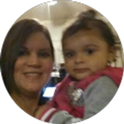 Profile photo of Maritza DLR