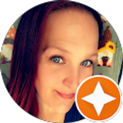 Profile photo of Elizabeth Eakle